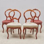 1738 8548 CHAIRS